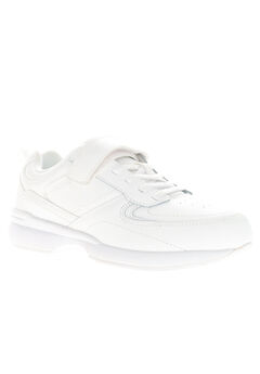 Lifewalker Flex Sneaker