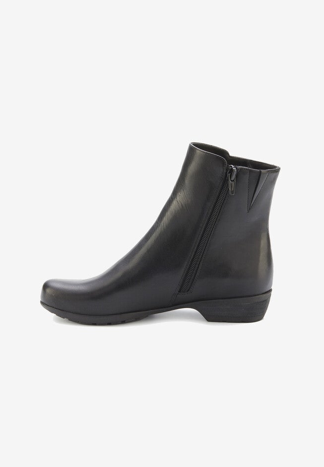 Elsie Bootie, , alternate image number 2