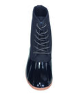 Duckie Boot, , alternate image number null