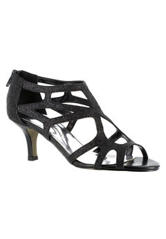Flattery Pump by Easy Street®