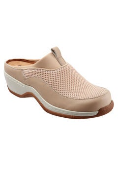 Aberdeen Mules