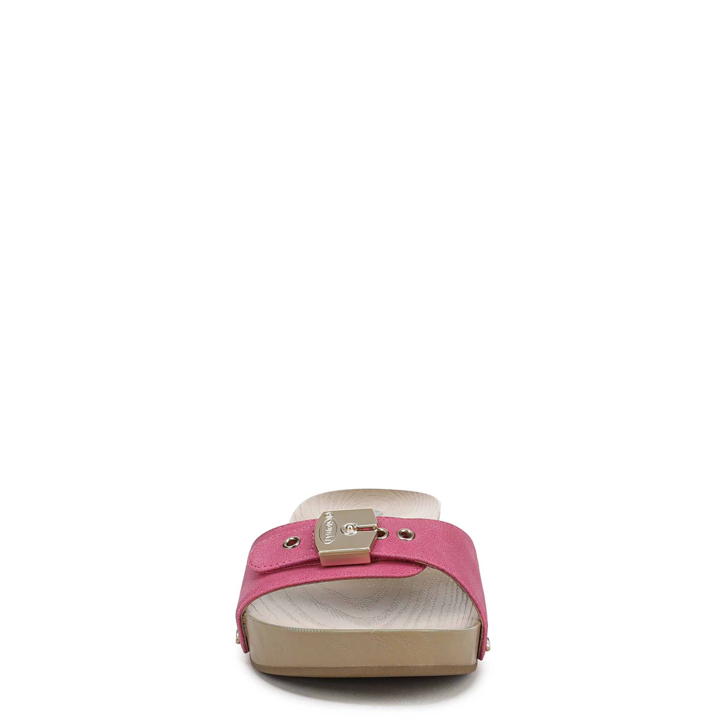 Classic Sandal, PINK DAQUIRI, alternate image number 4