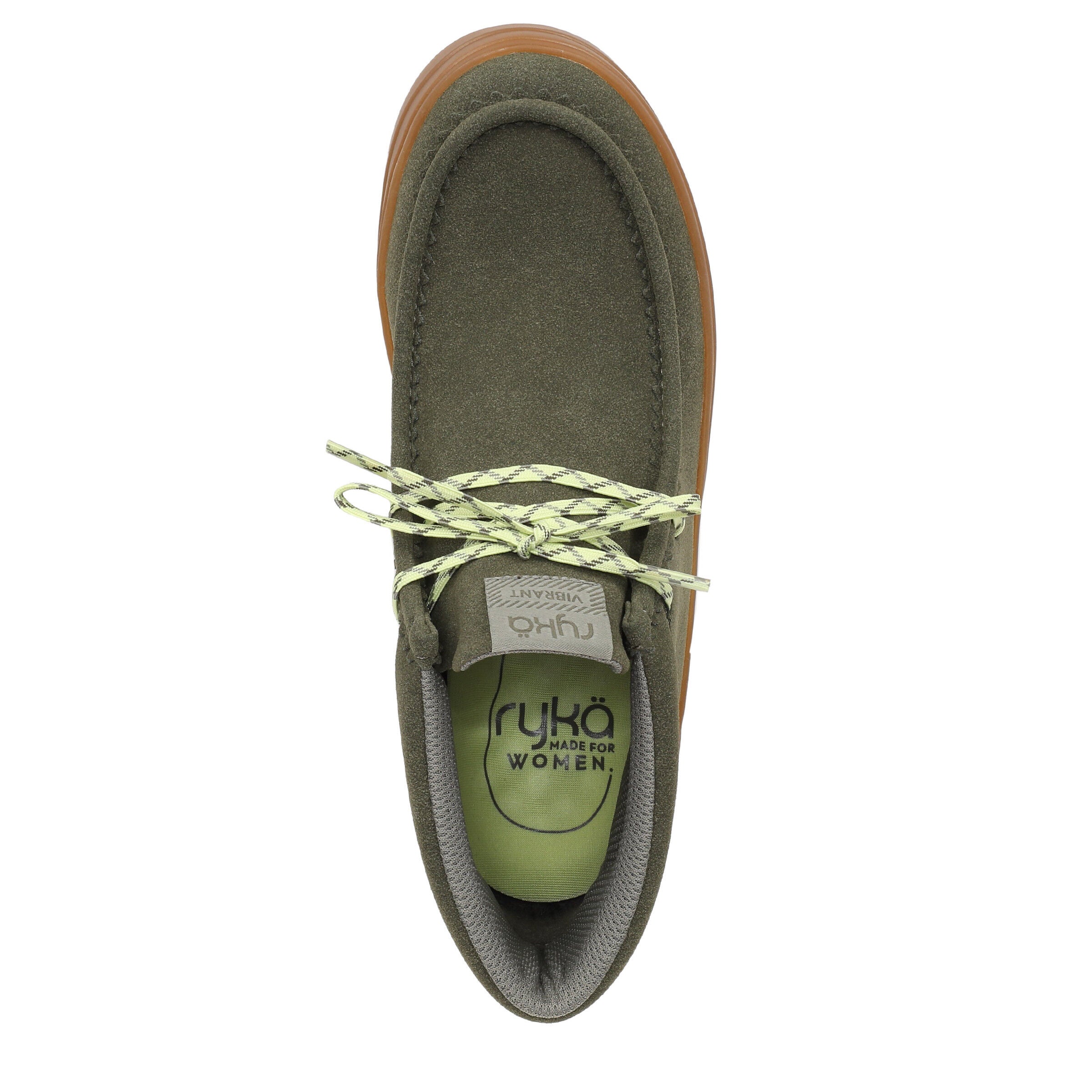 Vibrant Ankle Bootie, ALPINE GREEN, alternate image number 6