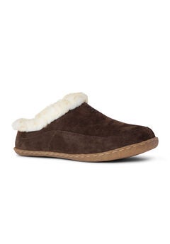 Ragnar Flats And Slip Ons