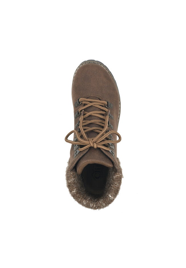 Pathfield Boot, , alternate image number null