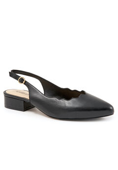 Joselyn Slingback