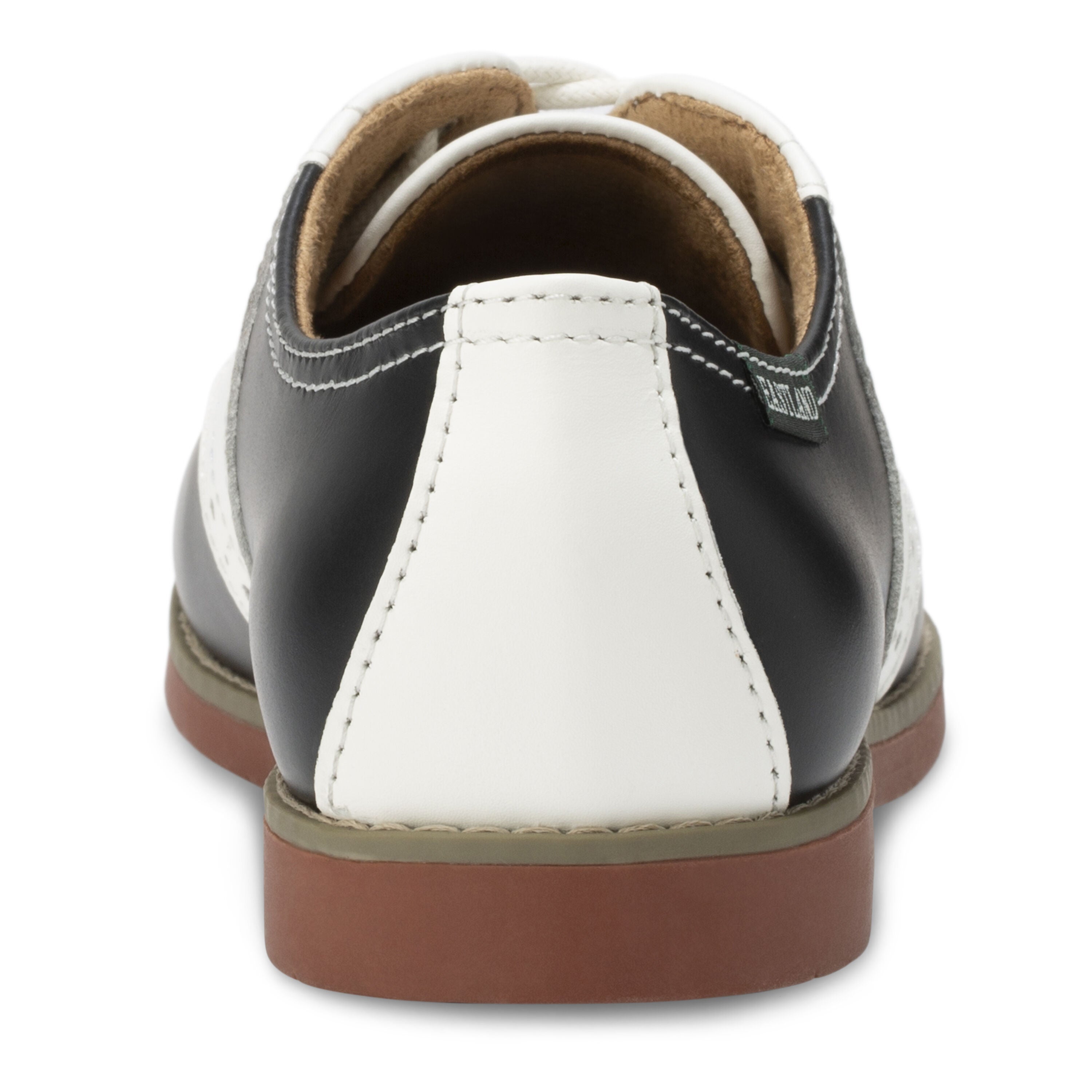 Sadie Oxford, WHITE BLACK, on-hover image number 1