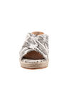 Halsey Wedge Heel, , alternate image number null