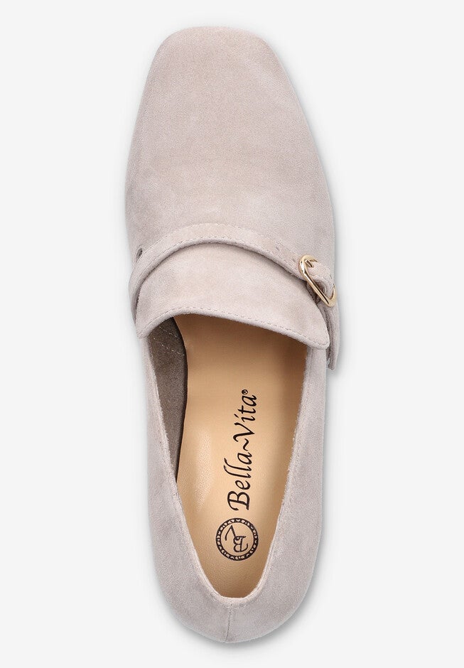 Ashton Pump, , alternate image number null
