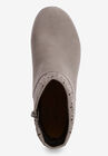 The Zenni Bootie, , alternate image number null