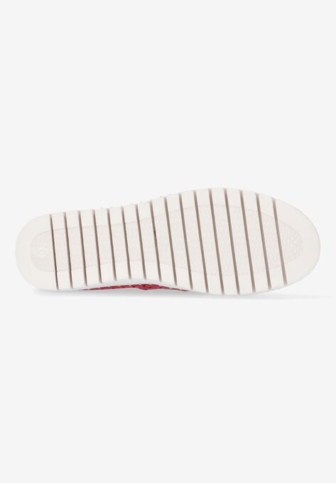 Fresh Flats, , alternate image number null