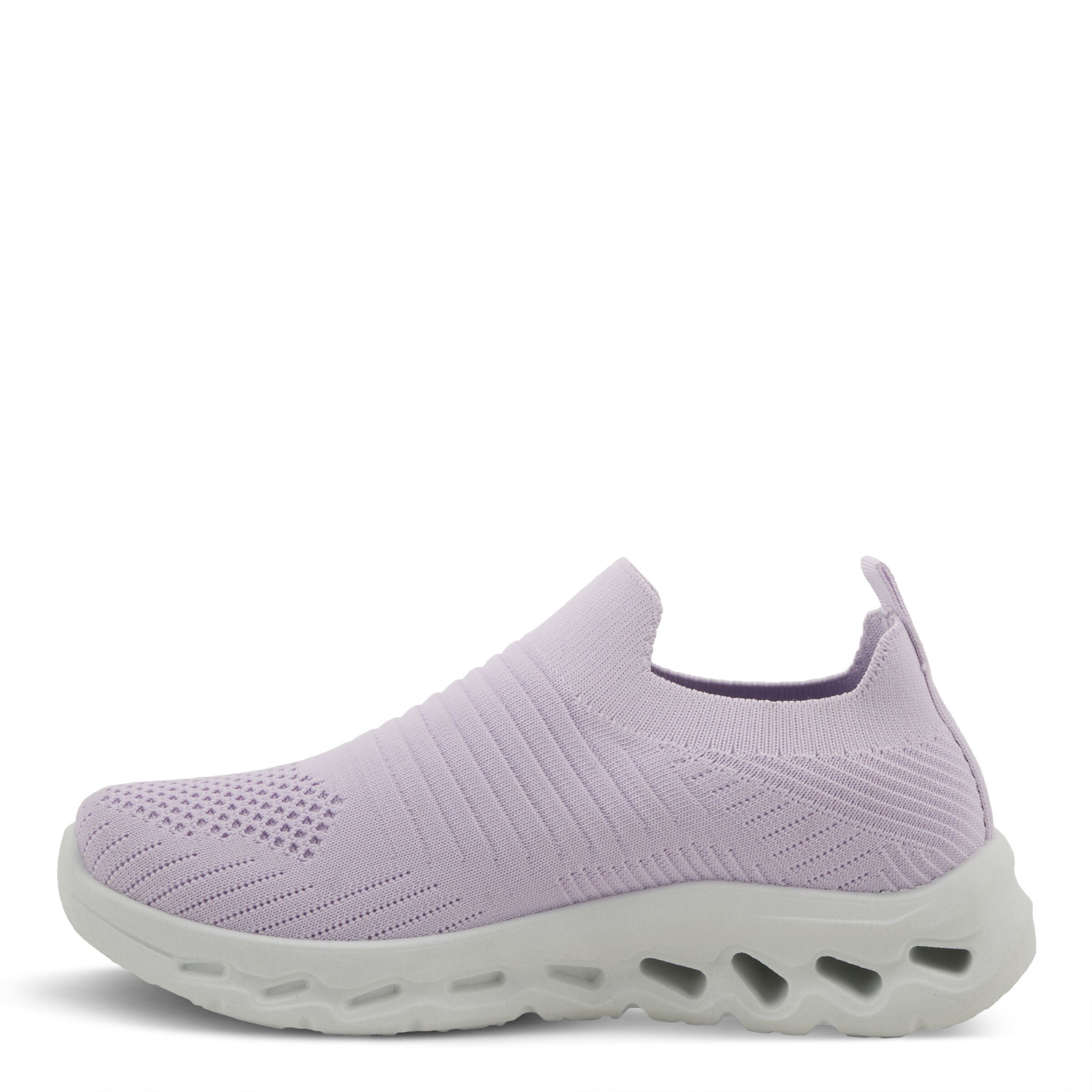 Scruggs Sneaker, LILAC, alternate image number 2