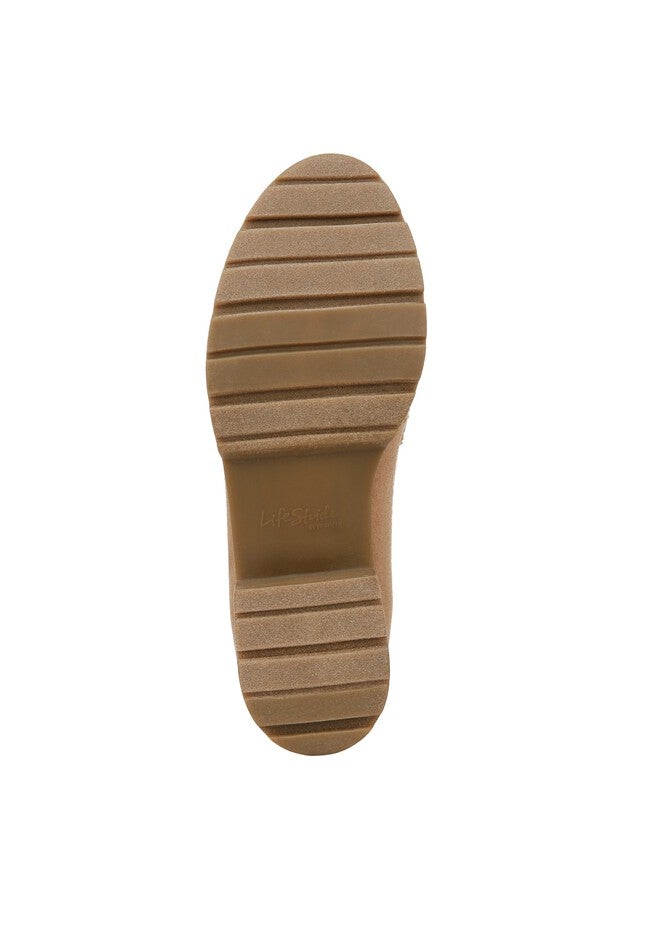 London Loafer, , alternate image number 4