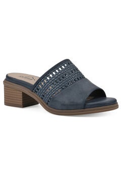 Corley Dressy Sandal