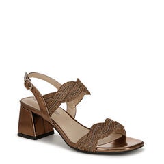 Charnelle Sandal