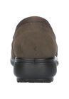 Maybell Slip On , , on-hover image number null