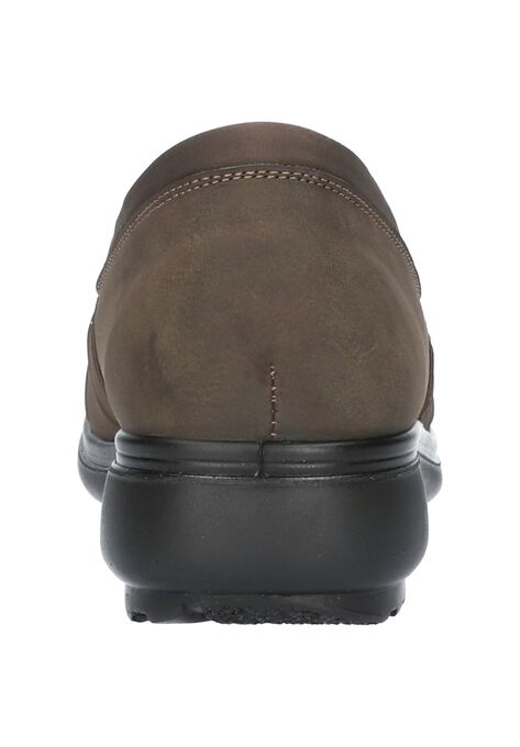 Maybell Slip On , , on-hover image number null