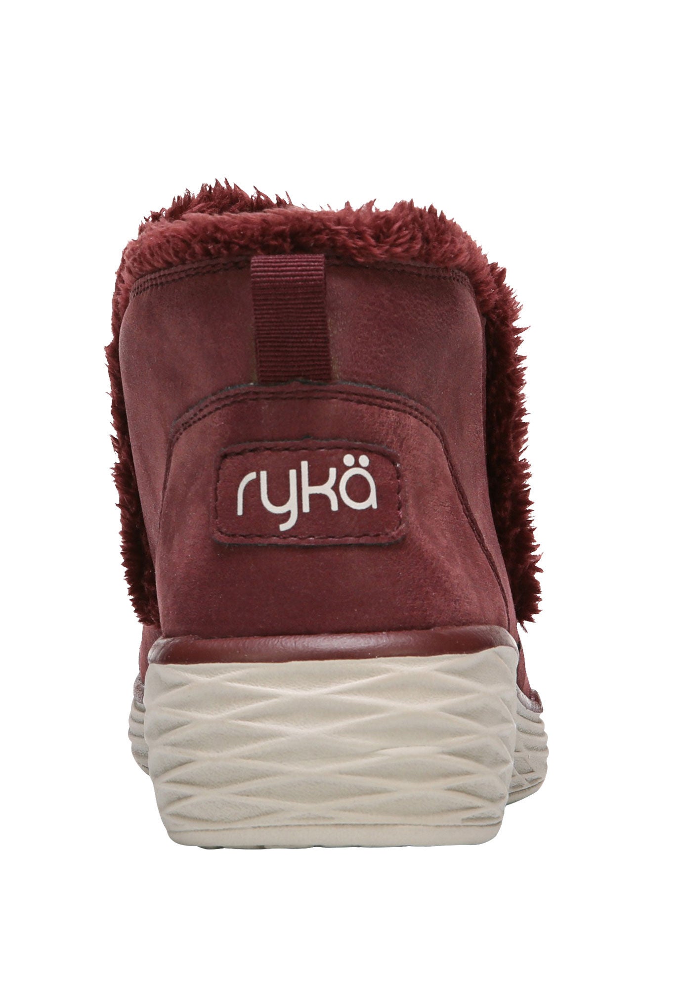 ryka namaste sneaker