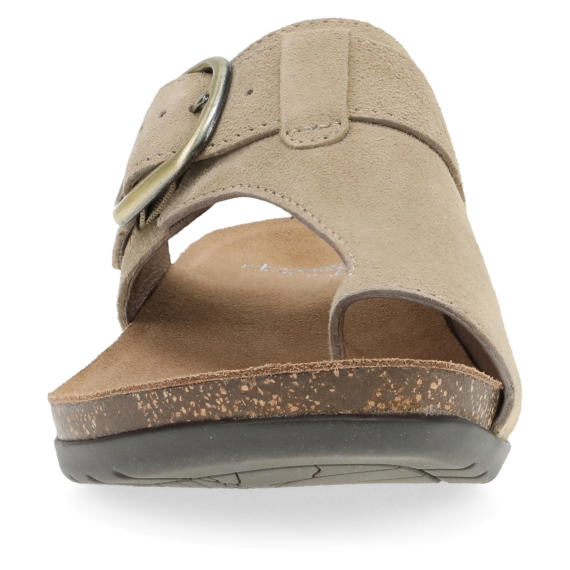 Rylee Sandal, SAND, alternate image number 2