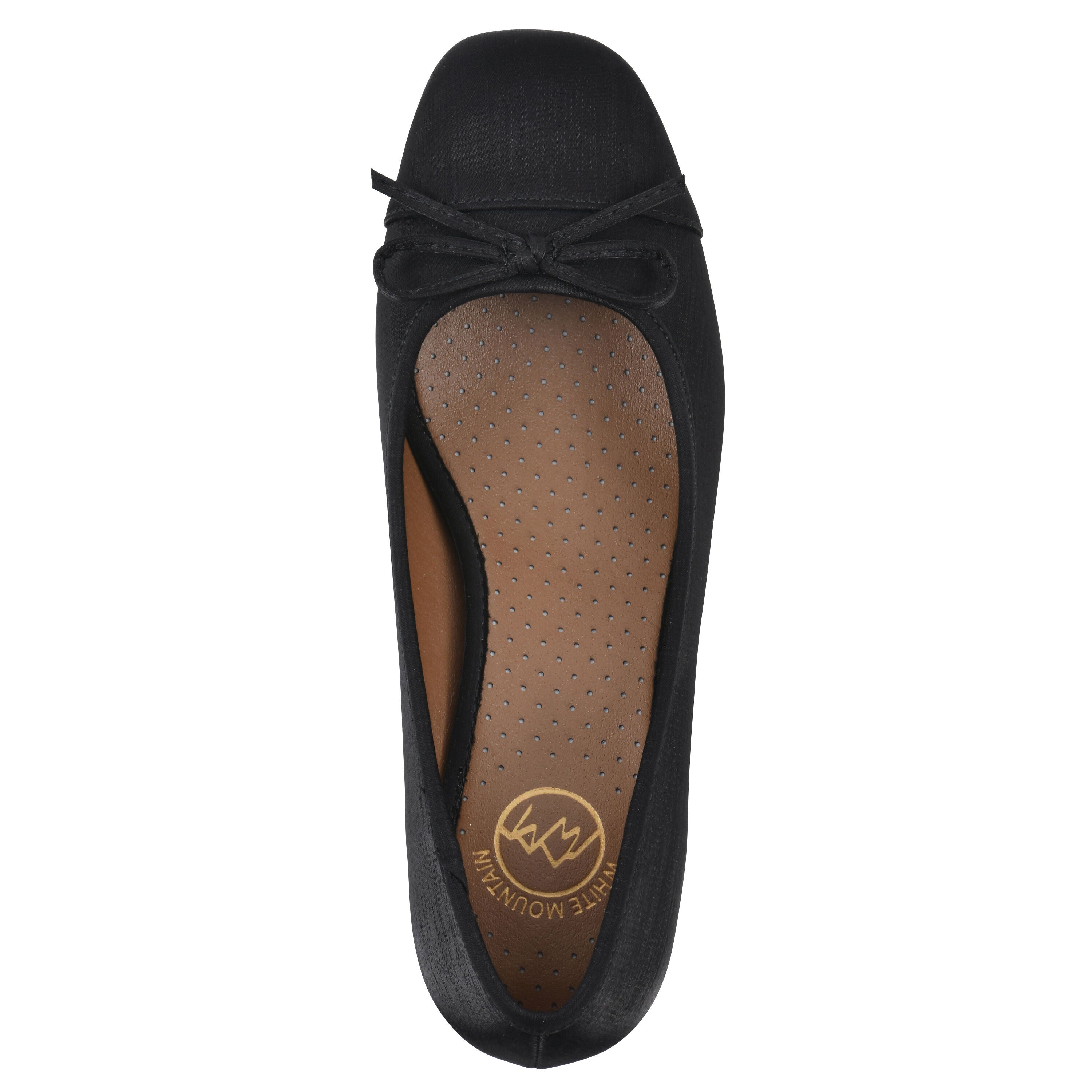 Lately Block Heel, BLACK SHIMMER, alternate image number 4