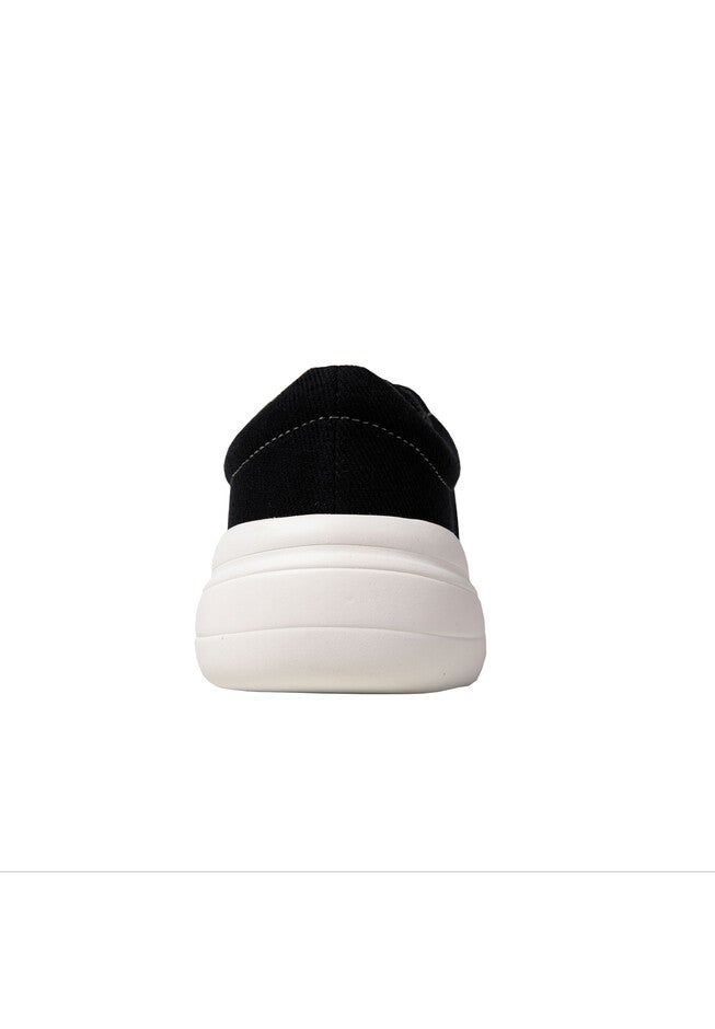 Makenna Sneaker, , on-hover image number 1