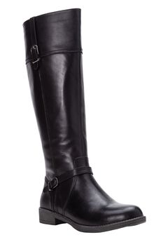 Tasha Boot