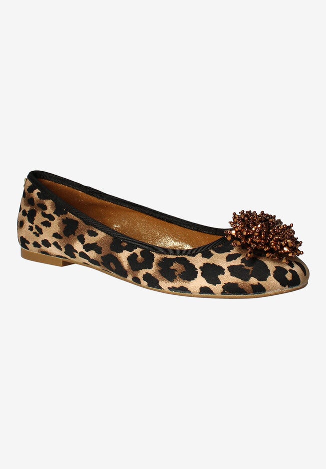 Jannat Flat, BROWN BLACK, hi-res image number null