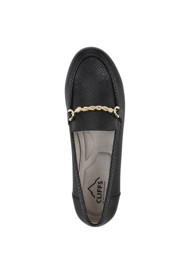 Genius Loafer, , alternate image number null