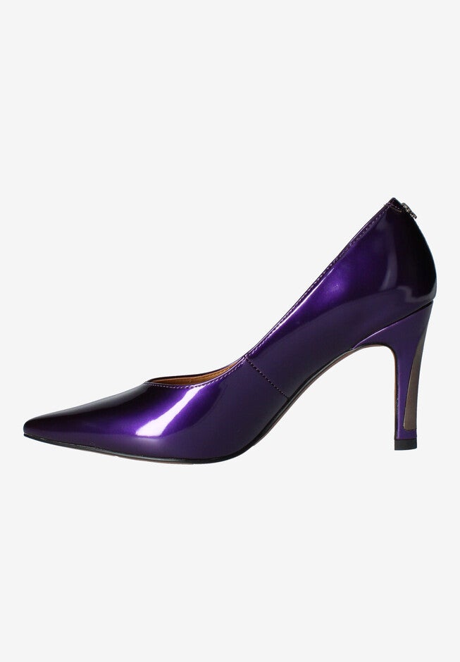 Phoebie Pump, , alternate image number 2