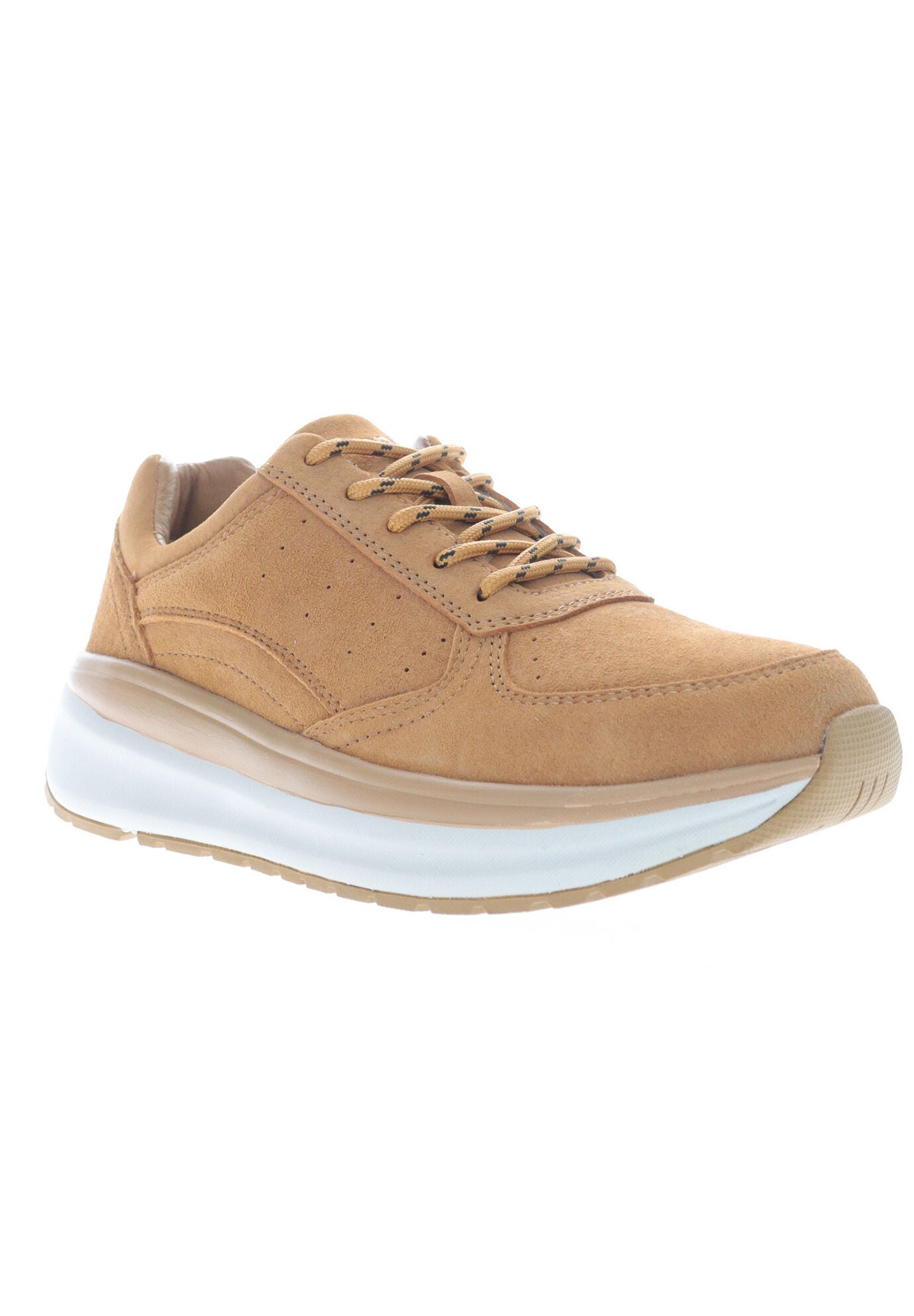 Ultima Sneaker, DOE, hi-res image number 0