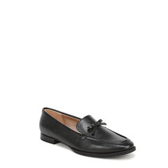 Fable Loafer
