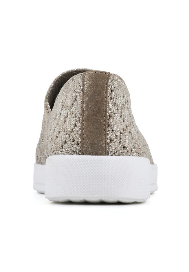 White Mountain Utopia Sneaker, , on-hover image number null