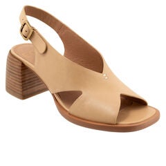 Isadora Sandal