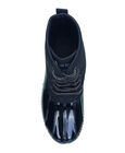 Duckie Boot, , alternate image number null