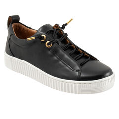 Jool Sneaker