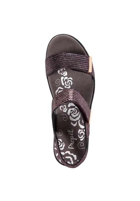 Winslet Sandal , , alternate image number null