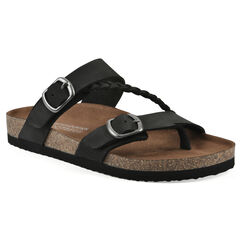 Hammy Footbeds Sandal
