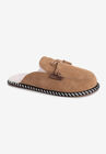 Cosett Slipper Mule, CAMEL, hi-res image number null