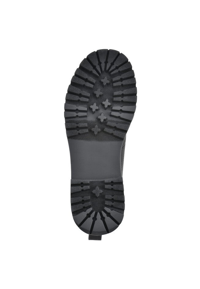 Mission Bootie, , alternate image number null