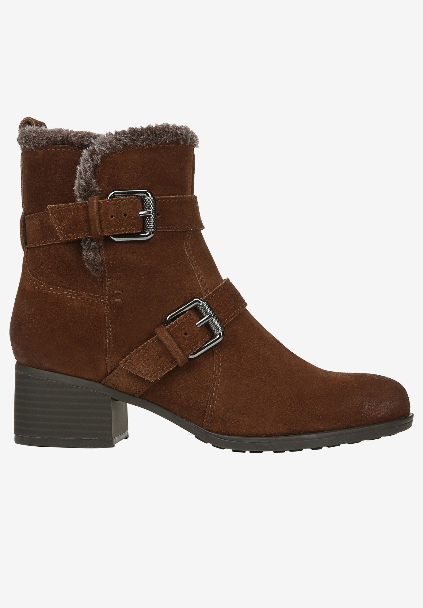 Deanne Bootie , , alternate image number 3