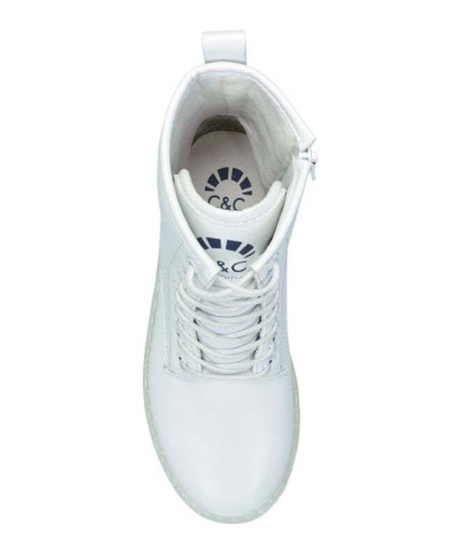 Lucie Bootie, , alternate image number 5