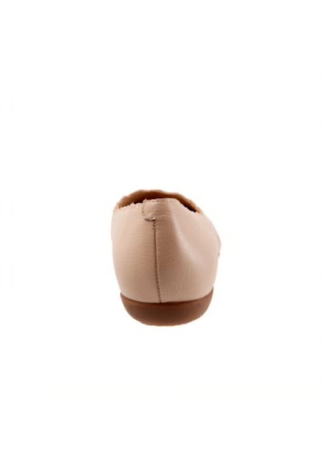 Sabine Dressy Flat, , on-hover image number 1