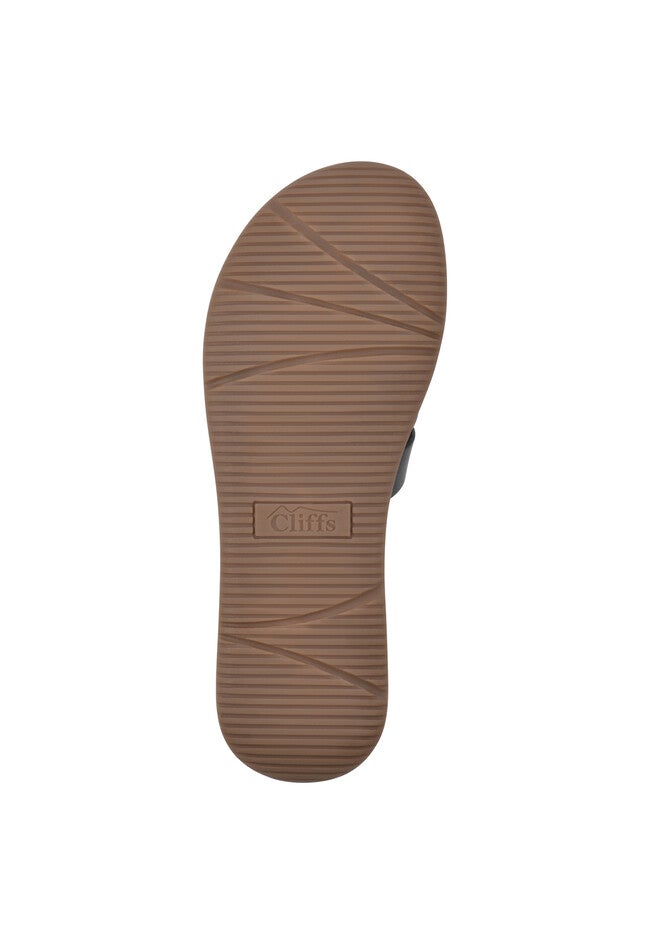 Squarely Sandals, , alternate image number null