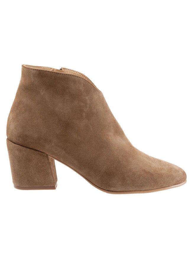 Sophie Bootie, , alternate image number 4