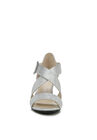 Carlyle Sandal, , alternate image number null