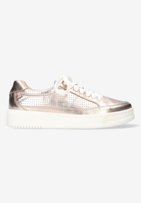 Novia Sneakers, , alternate image number null