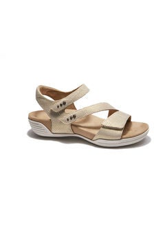Denia Sandal