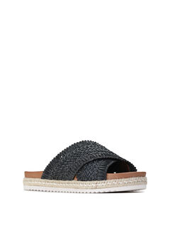 Tinny Sandal