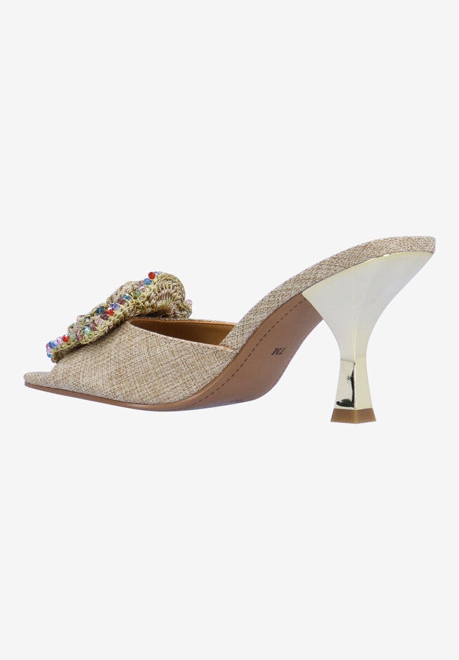 Abalina Sandals, , on-hover image number 1