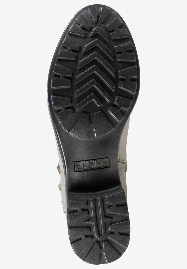 Ricki Boot by White Mountain, , alternate image number null
